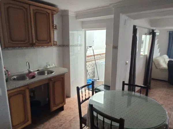 Chalet adosado en Calle Parche, 2 - Foto 14