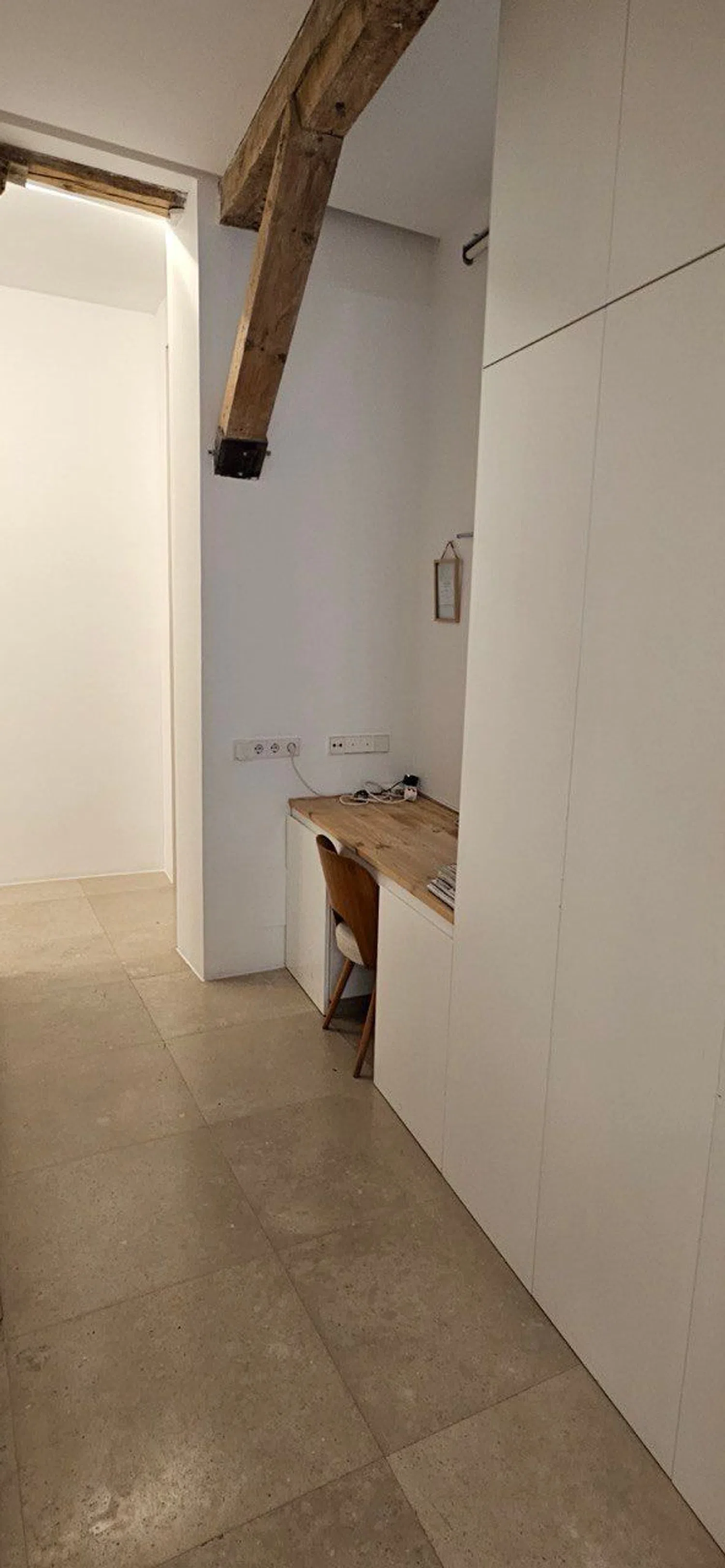 Piso en calle de la Madera, 46 - Foto 10