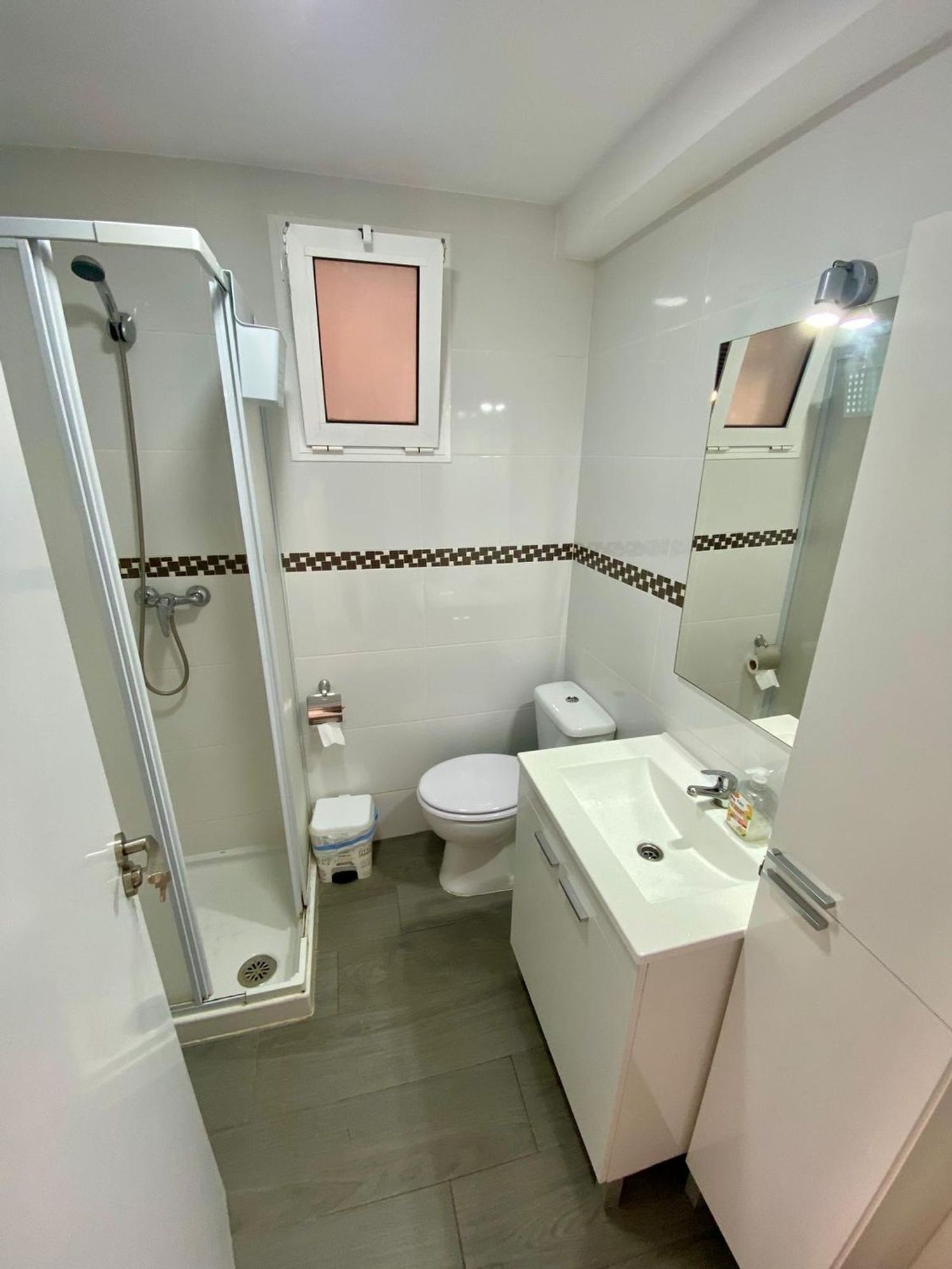 Piso en avenida de la Plata, 50 - Foto 11