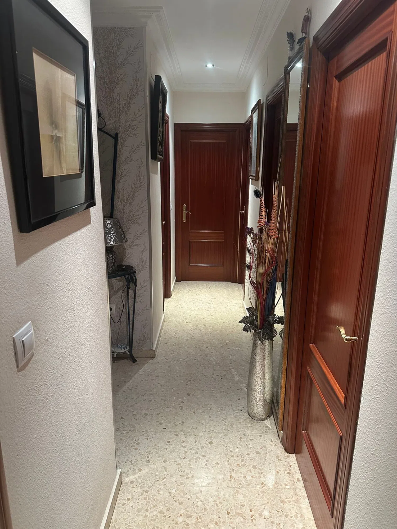 Piso en 41006, 115 - Foto 15