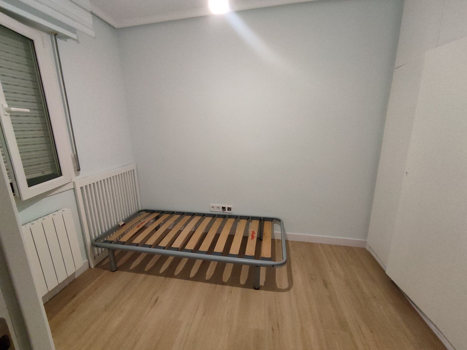 Piso en Ortuño de Alango, 18, Centro, Centro - Foto 9