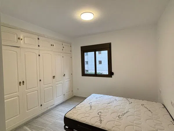 Piso en calle Miguel Rodríguez Piñero, 4 - Foto 12