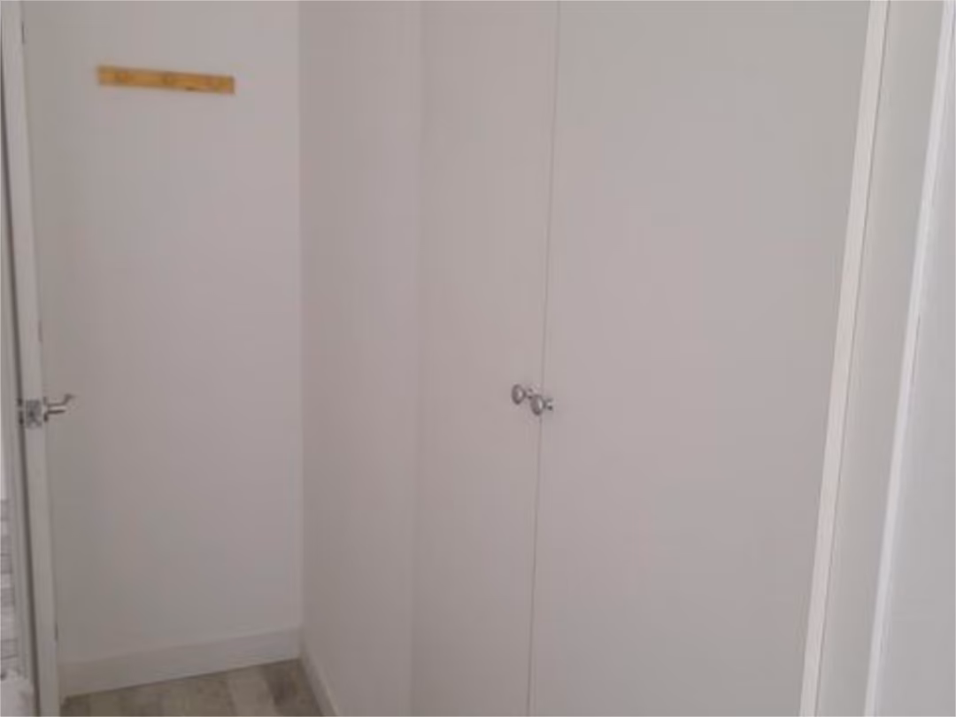 Piso en  Calle Marruecos 4 - Foto 27