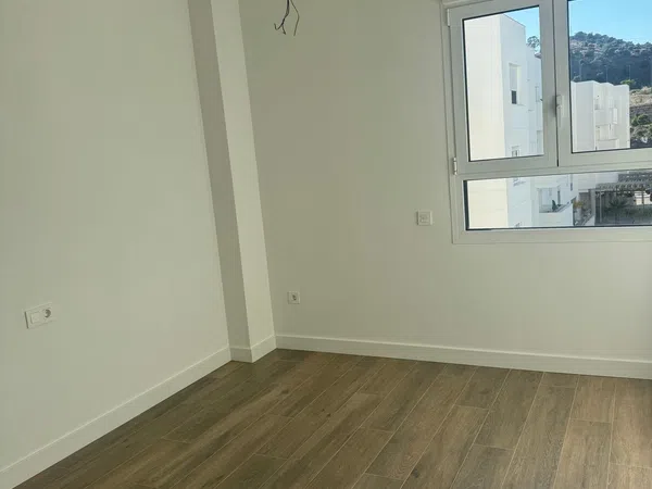Piso en Avenida Arrigo Boito - Foto 12