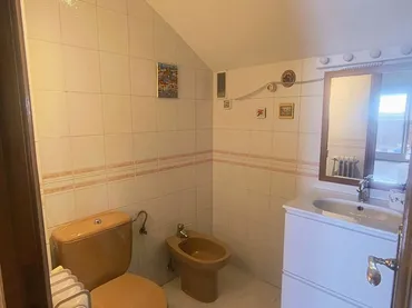 Chalet en Pozuelo de Alarcón - Foto 30