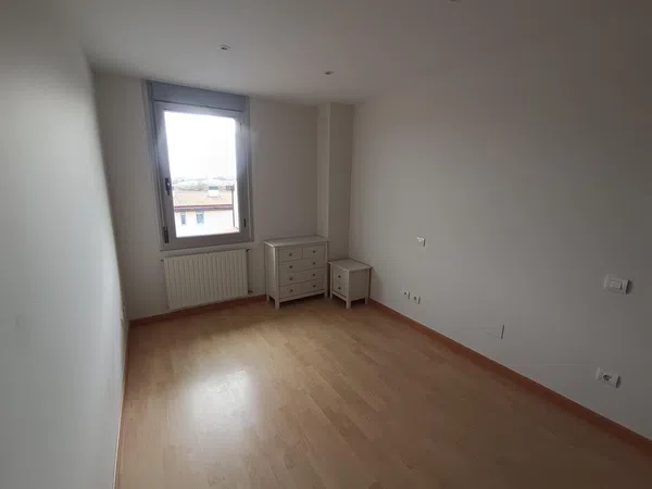 Chalet pareado en calle Luis Buñuel, 107 - Foto 11