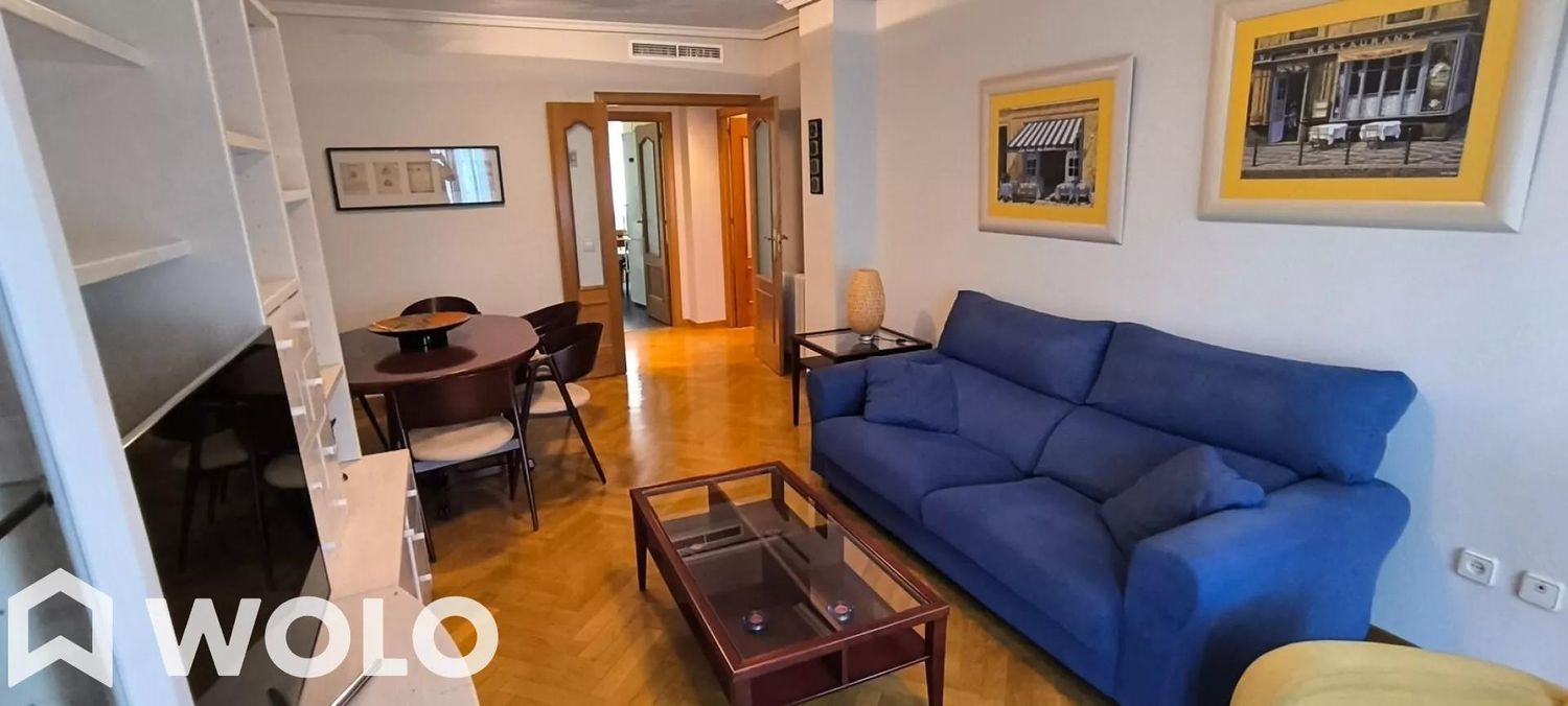 Piso en Durazno - Foto 2