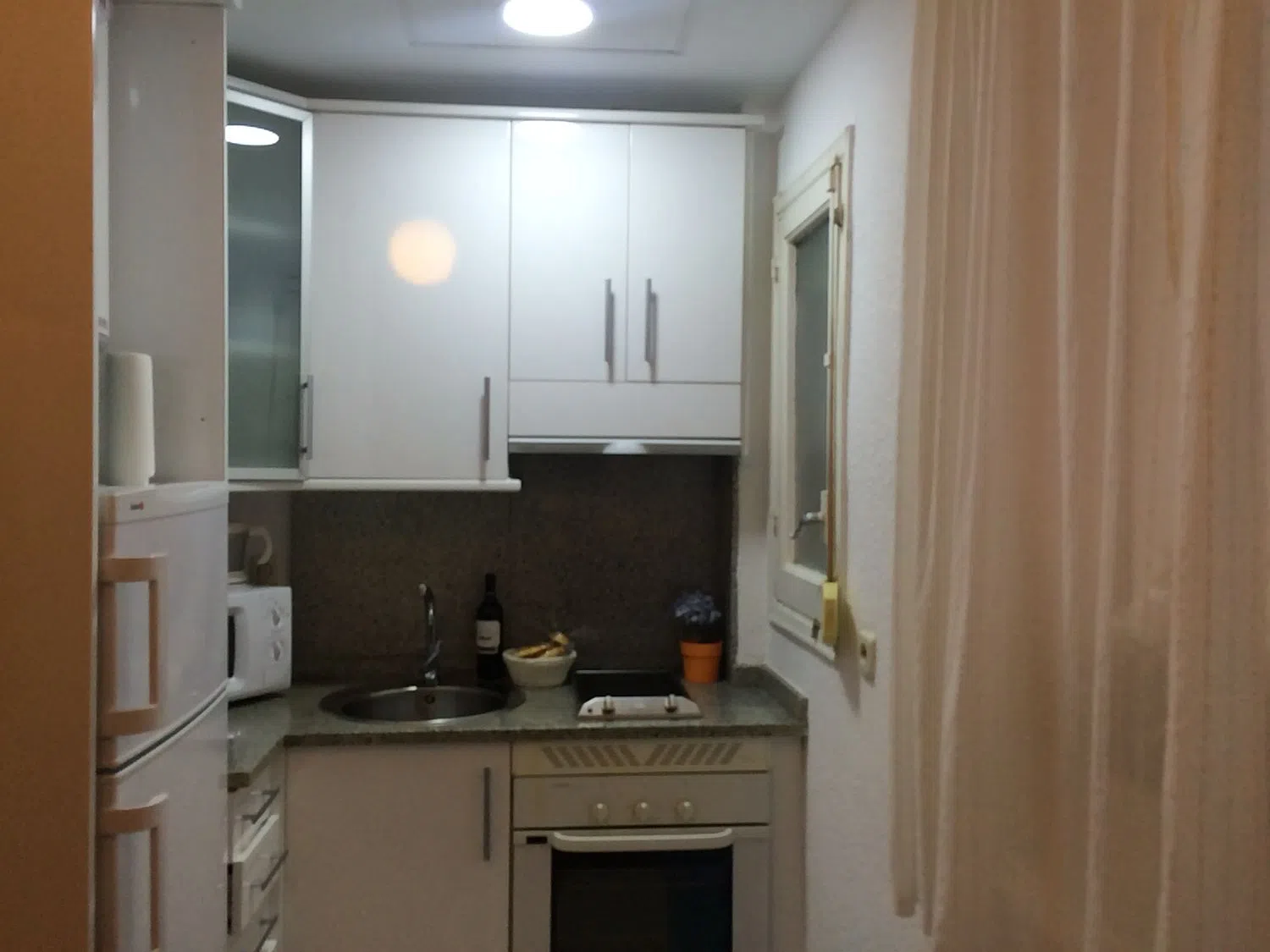 Piso - Foto 6