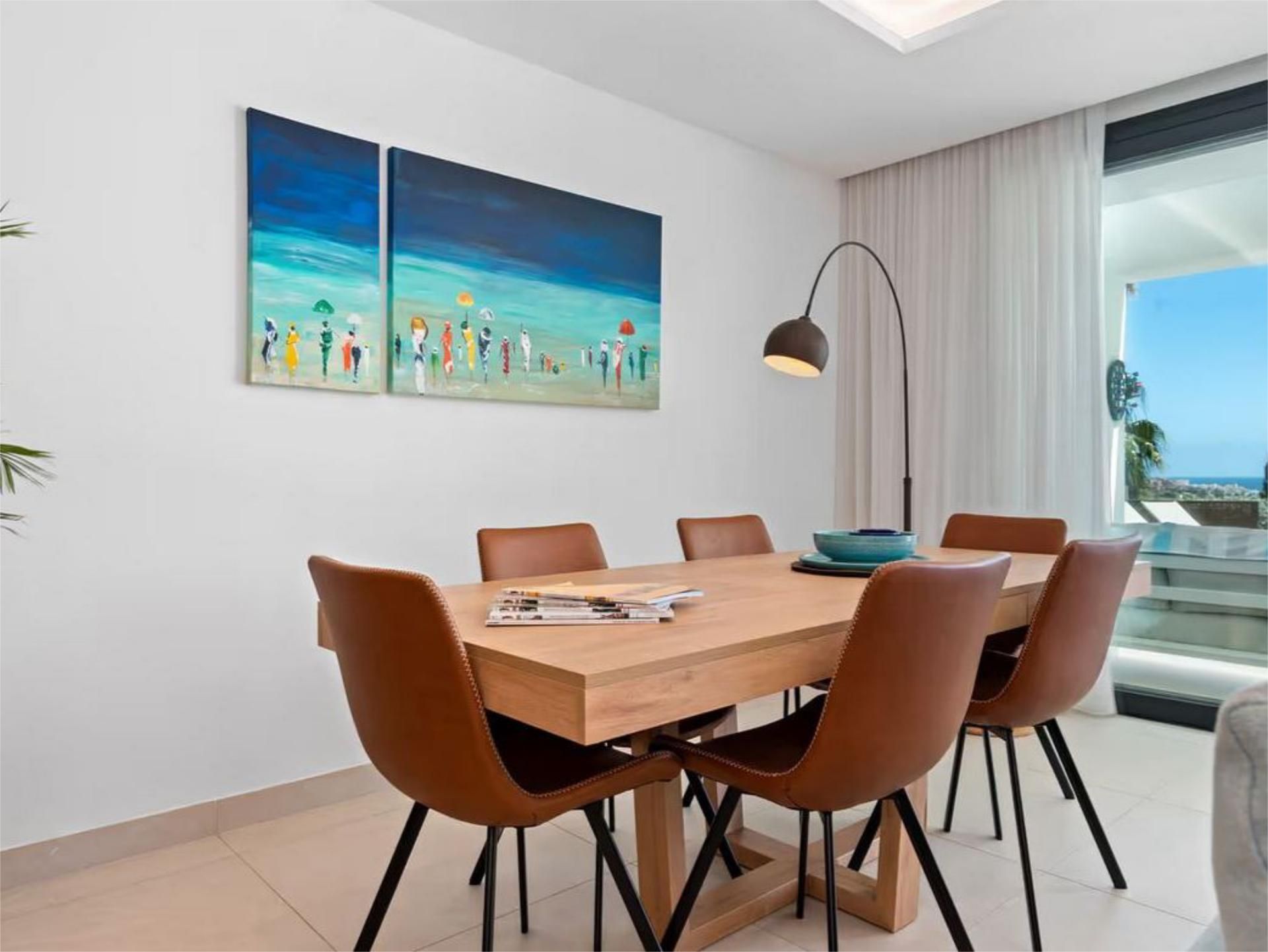 Casa adosada en  Calle el Salvador 299 - Foto 21