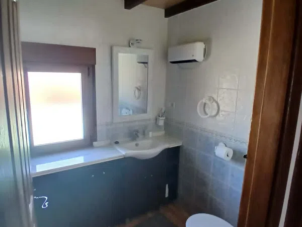 Casa o chalet independiente en Sa-315, 9 - Foto 24