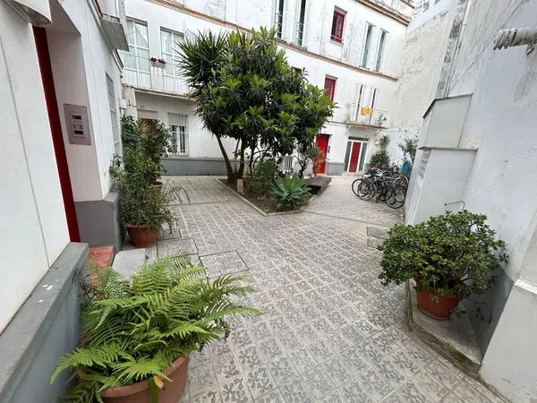 Piso en San Julián, San Julián - Foto 11