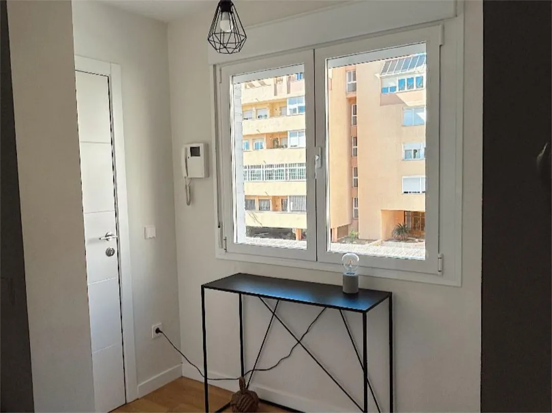 Piso en  Calle Gustavo Gallardo 1 - Foto 4