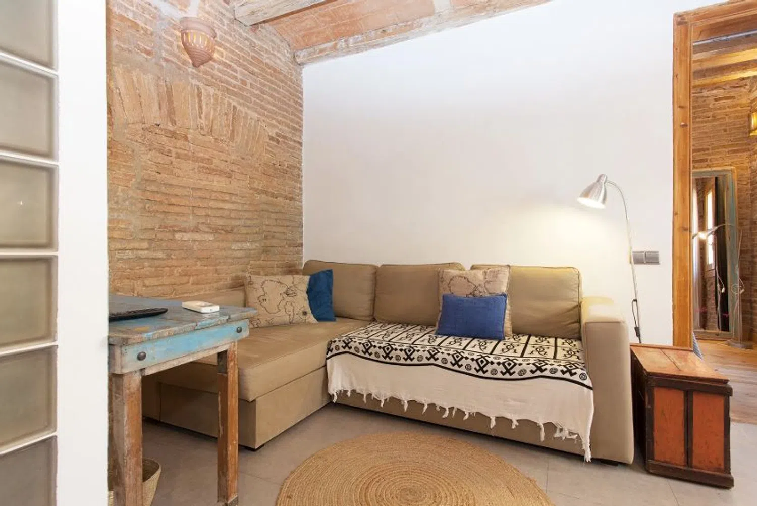 Piso en calle de Guítert, 47 - Foto 7