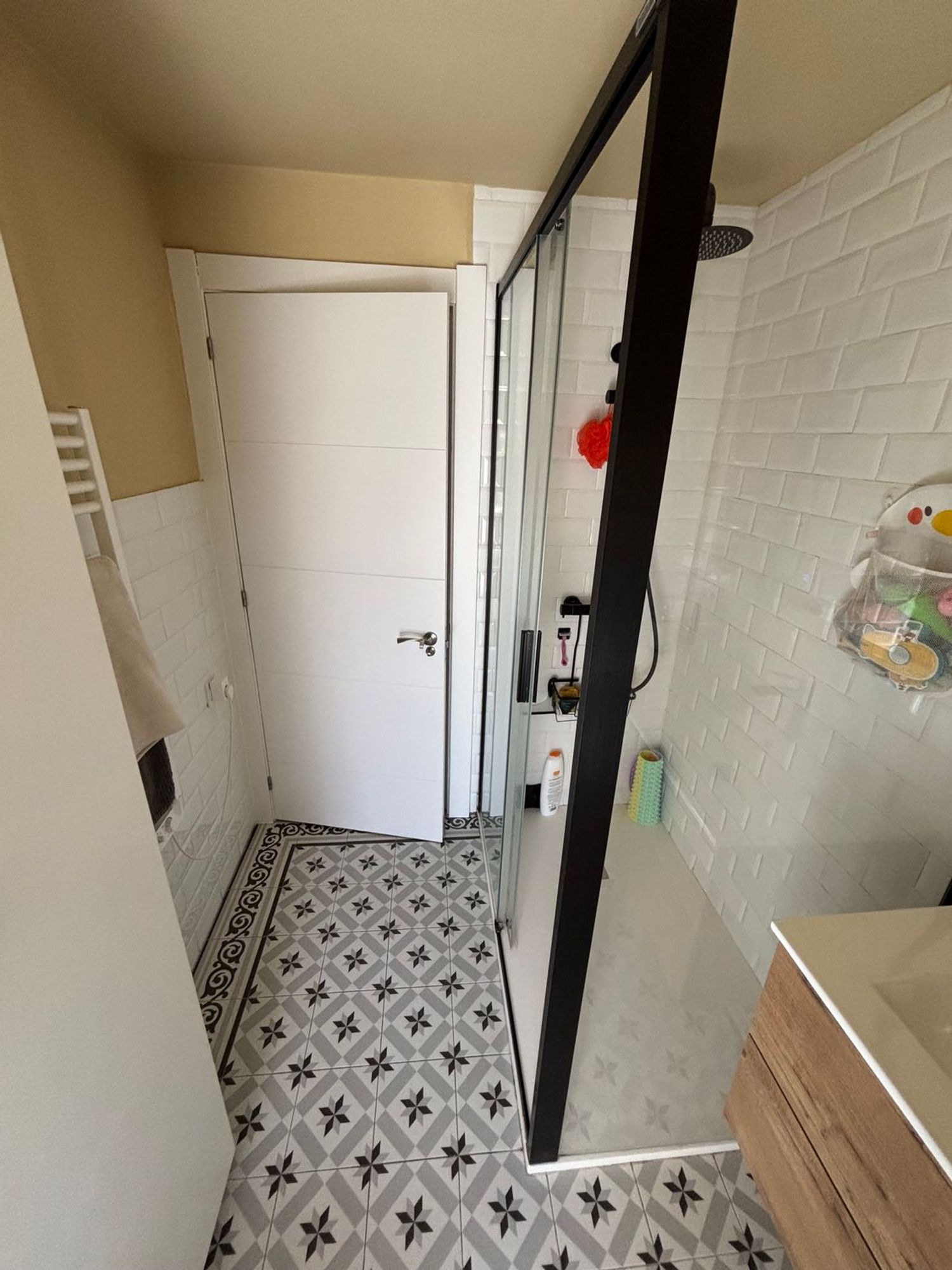 Piso en Grupo La Concordia, 7, La Felguera, La Felguera - Foto 10