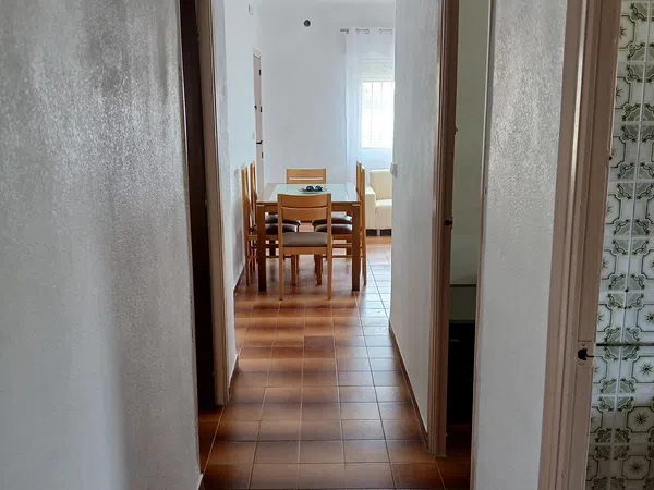 Casa o chalet independiente en Avenida Justo Quesada, 22 - Foto 7