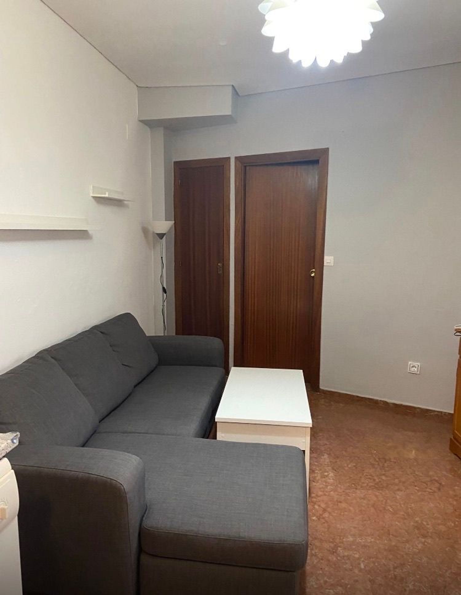 Piso en Avenida del Gran Capitán, 34 - Foto 2