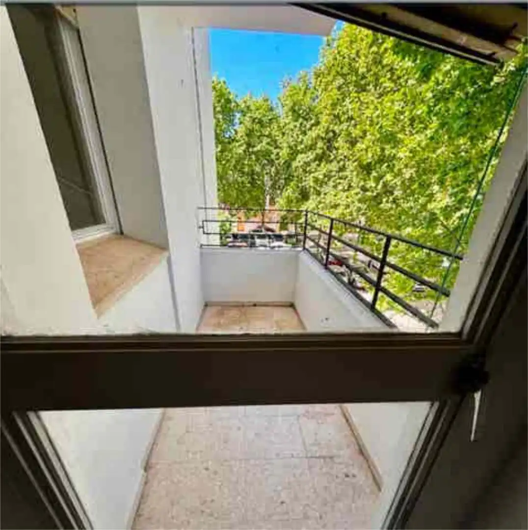 Piso en Icovesa - Foto 6