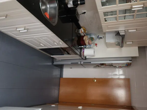 Piso en calle Major, 40 - Foto 4