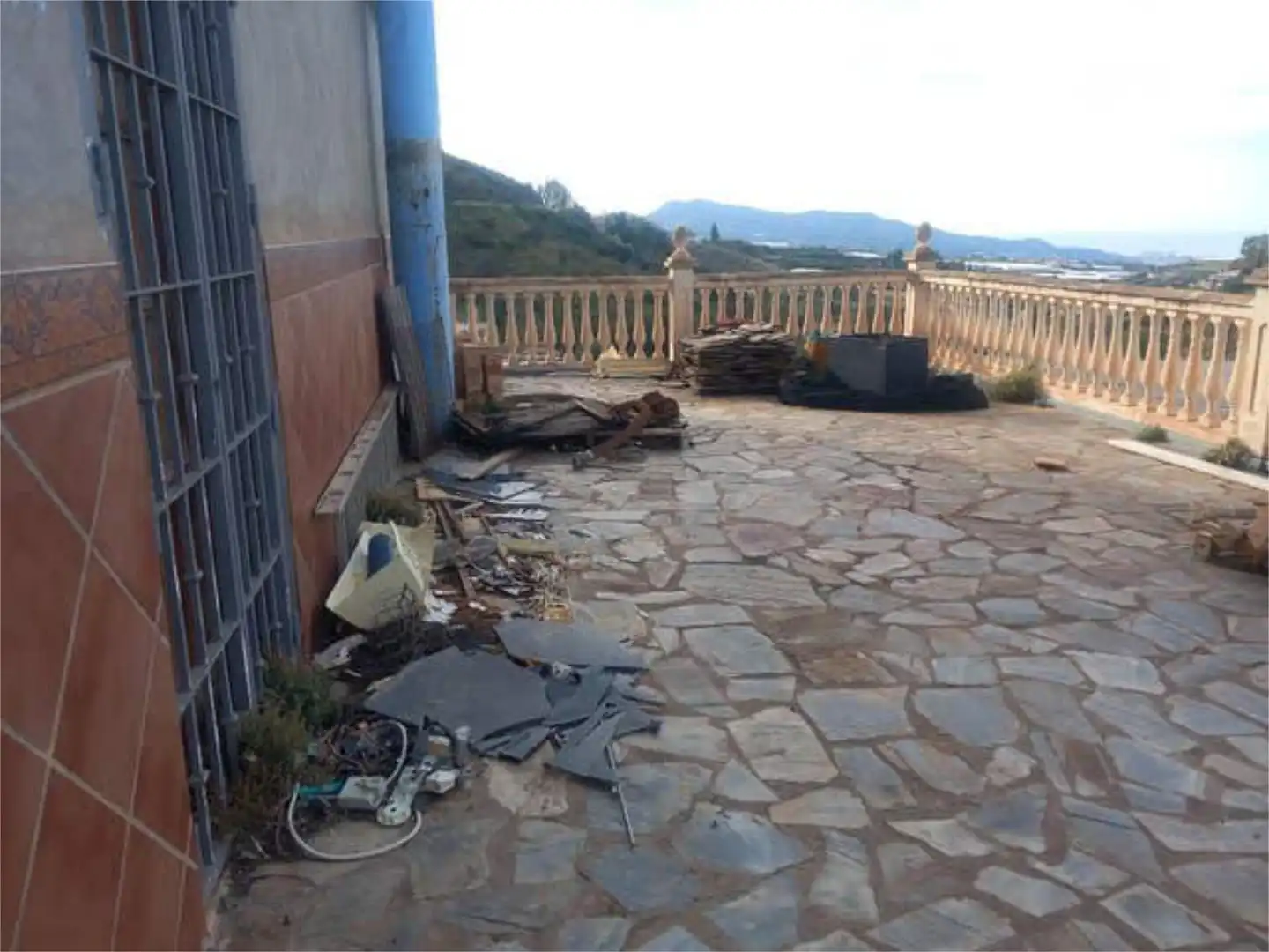 Chalet en los tablones de motril - Foto 9