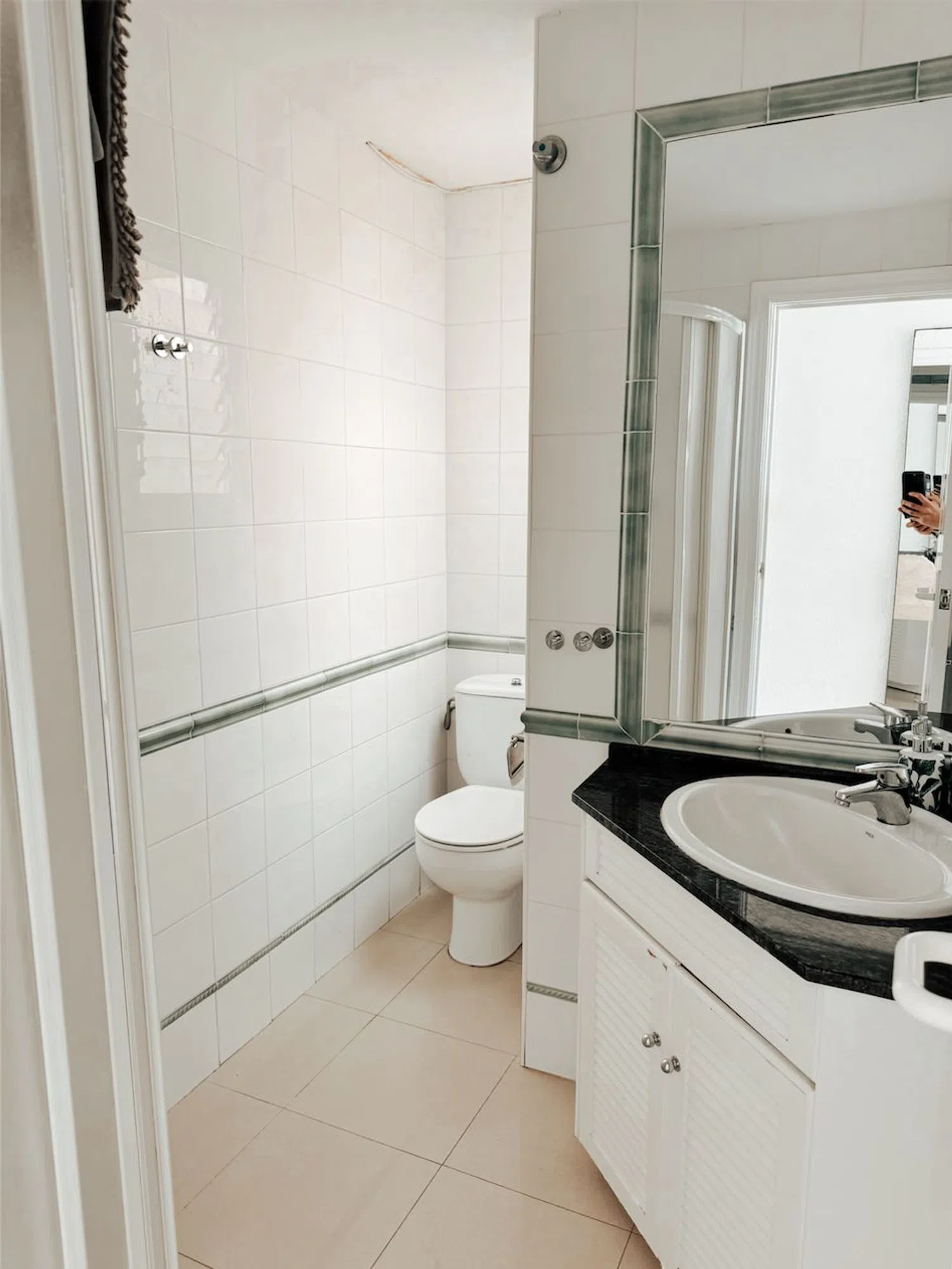 Piso en calle Peñón de Ifach, 4 nmero - Foto 22