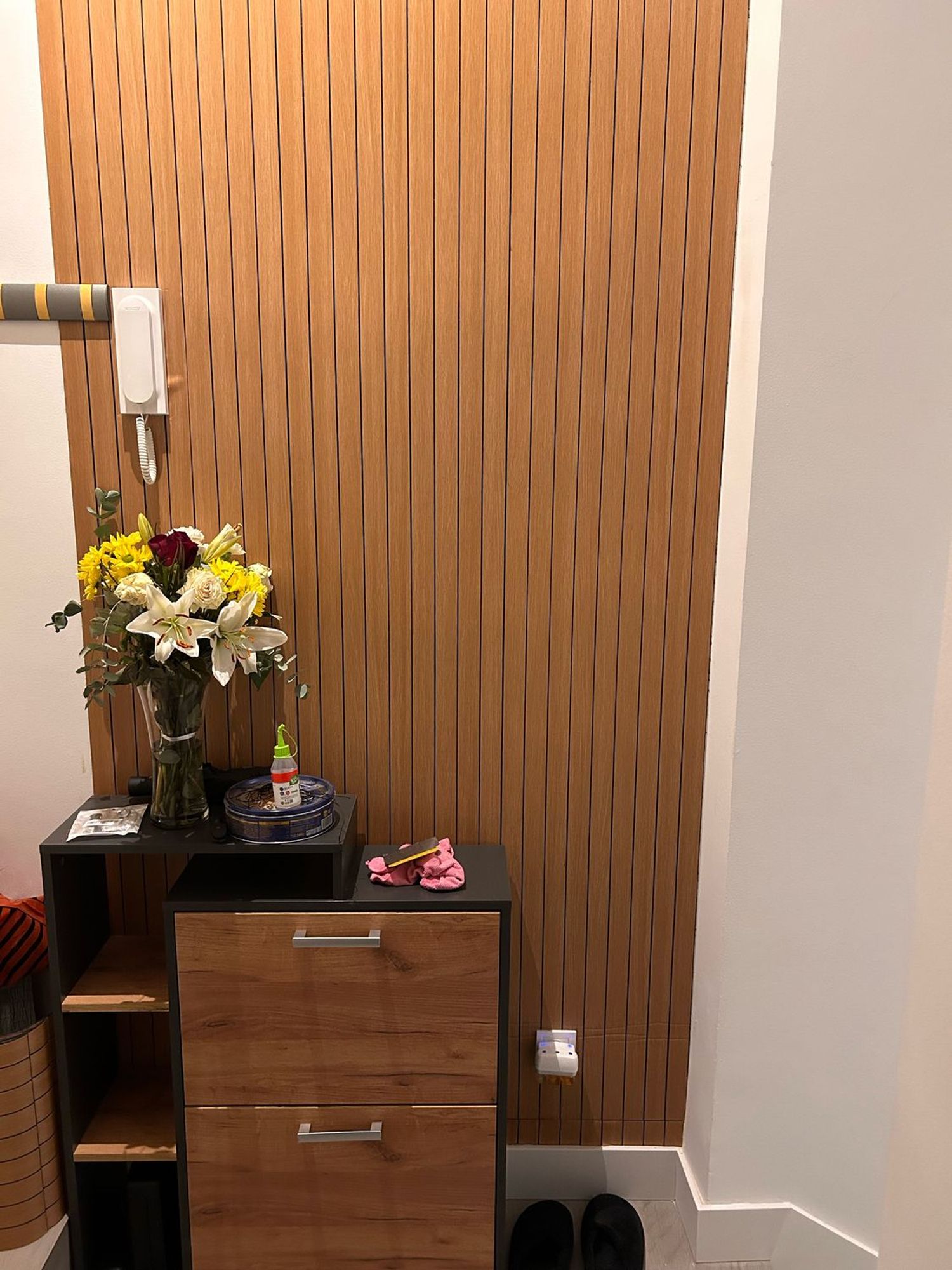 Piso en calle del Tesoro, 18 - Foto 1