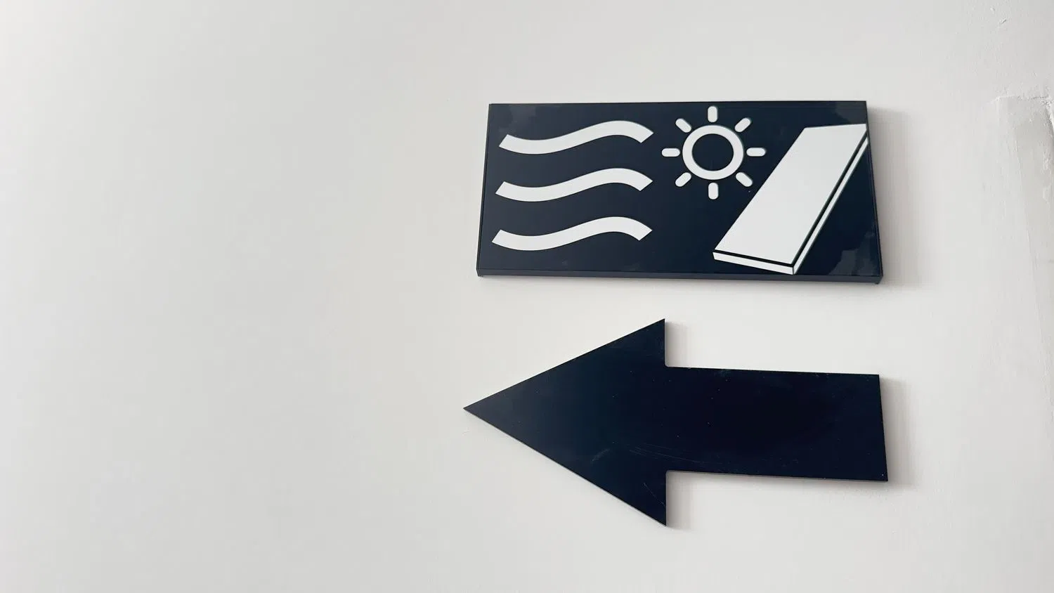 Piso en carretera Campos, 115 - Foto 16