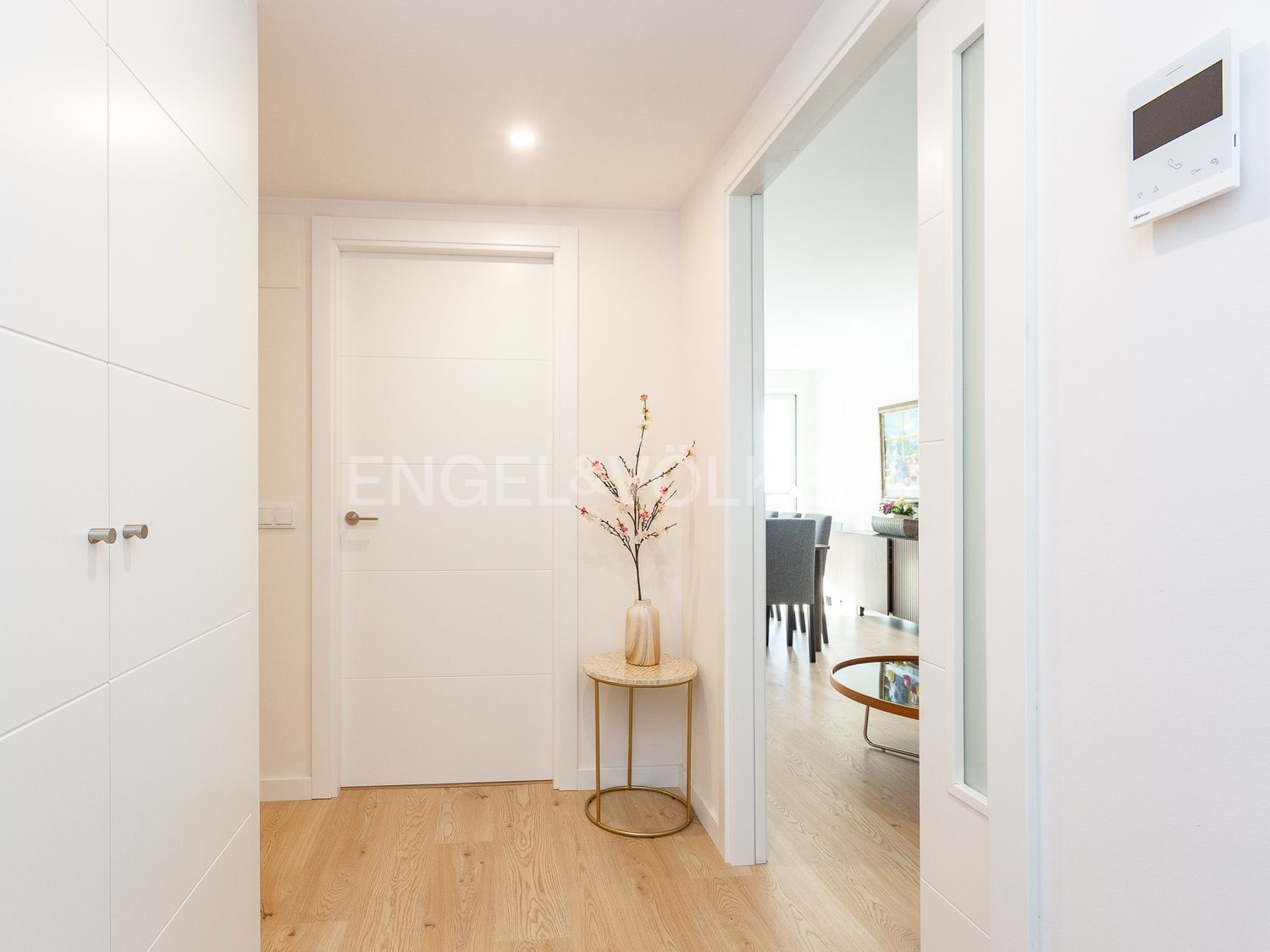 Piso en Finestrelles - Foto 11