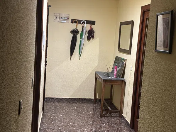 Piso en calle de José María Haro, 20 - Foto 6