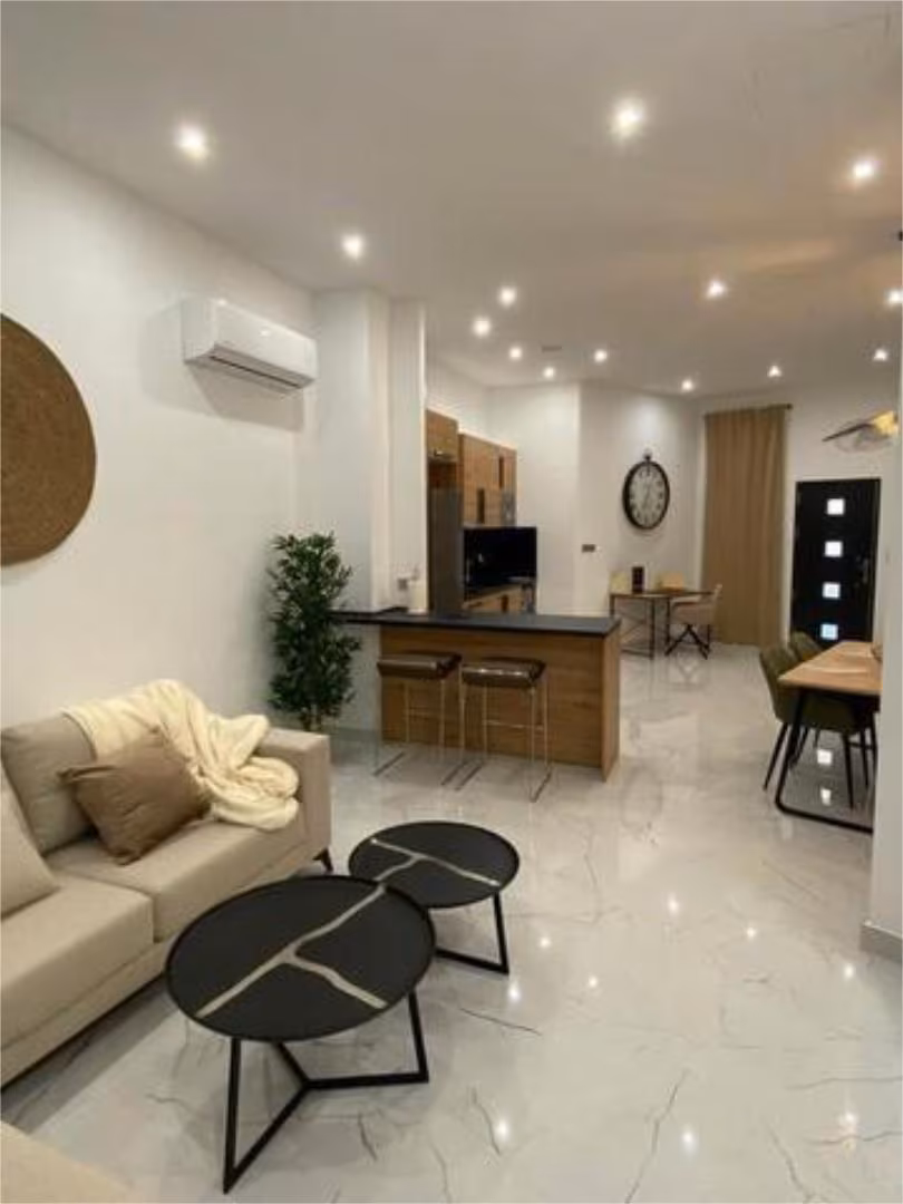 Piso en Maracena - Foto 8