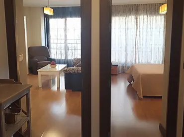 Apartamento en  Calle Pérez Galdós 31 - Foto 11