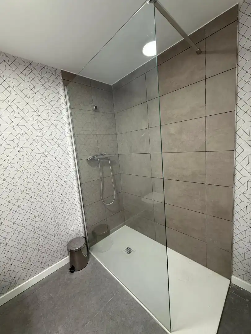 Apartamento en Leganés - Foto 5