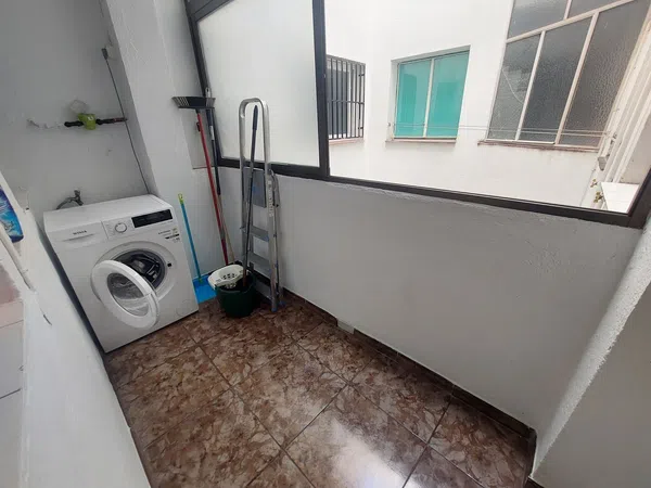 Piso en Camino de Ronda, 40, Ronda - Arabial - Foto 12