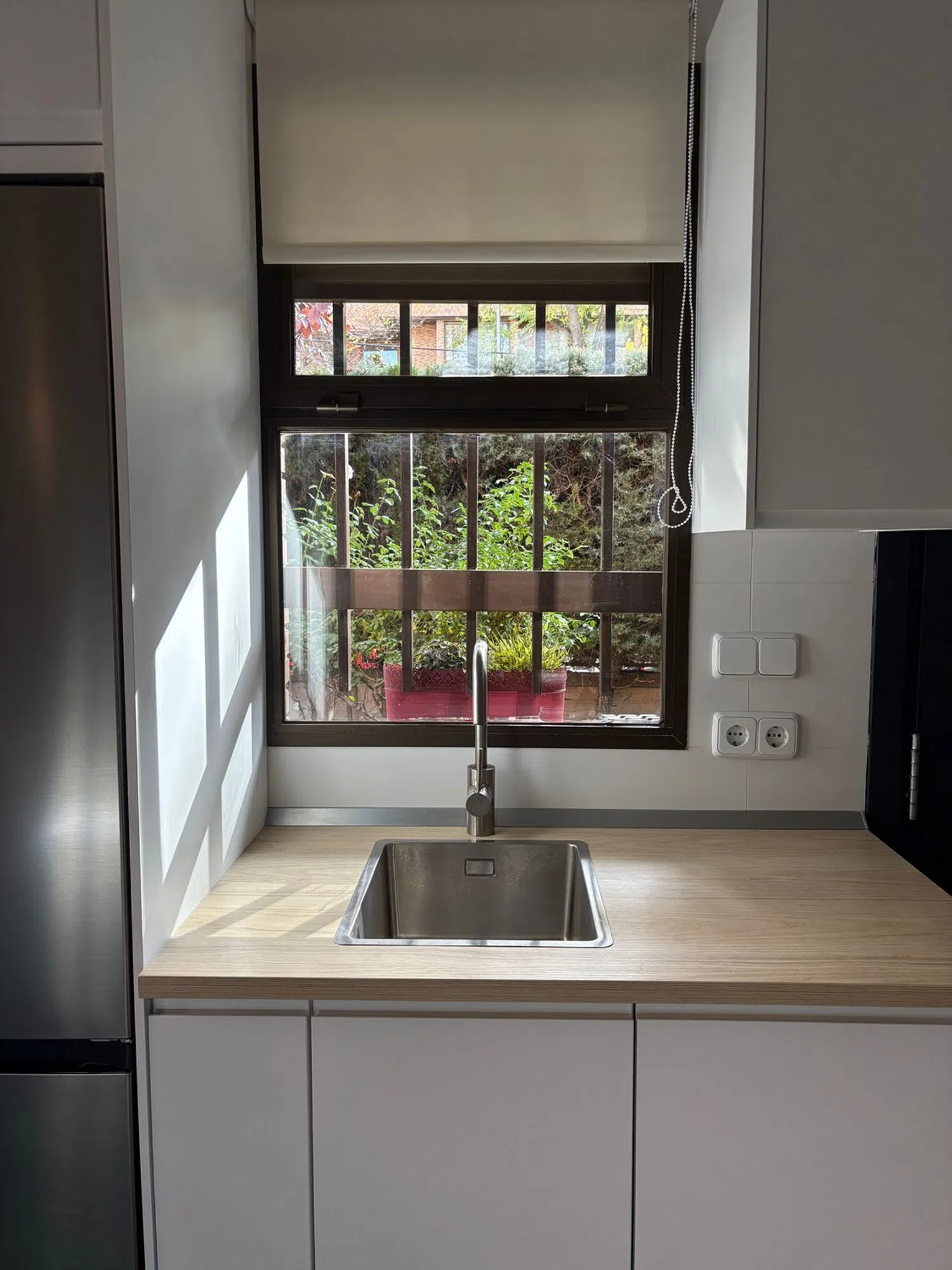 Piso en Barrio Costillares - Foto 3