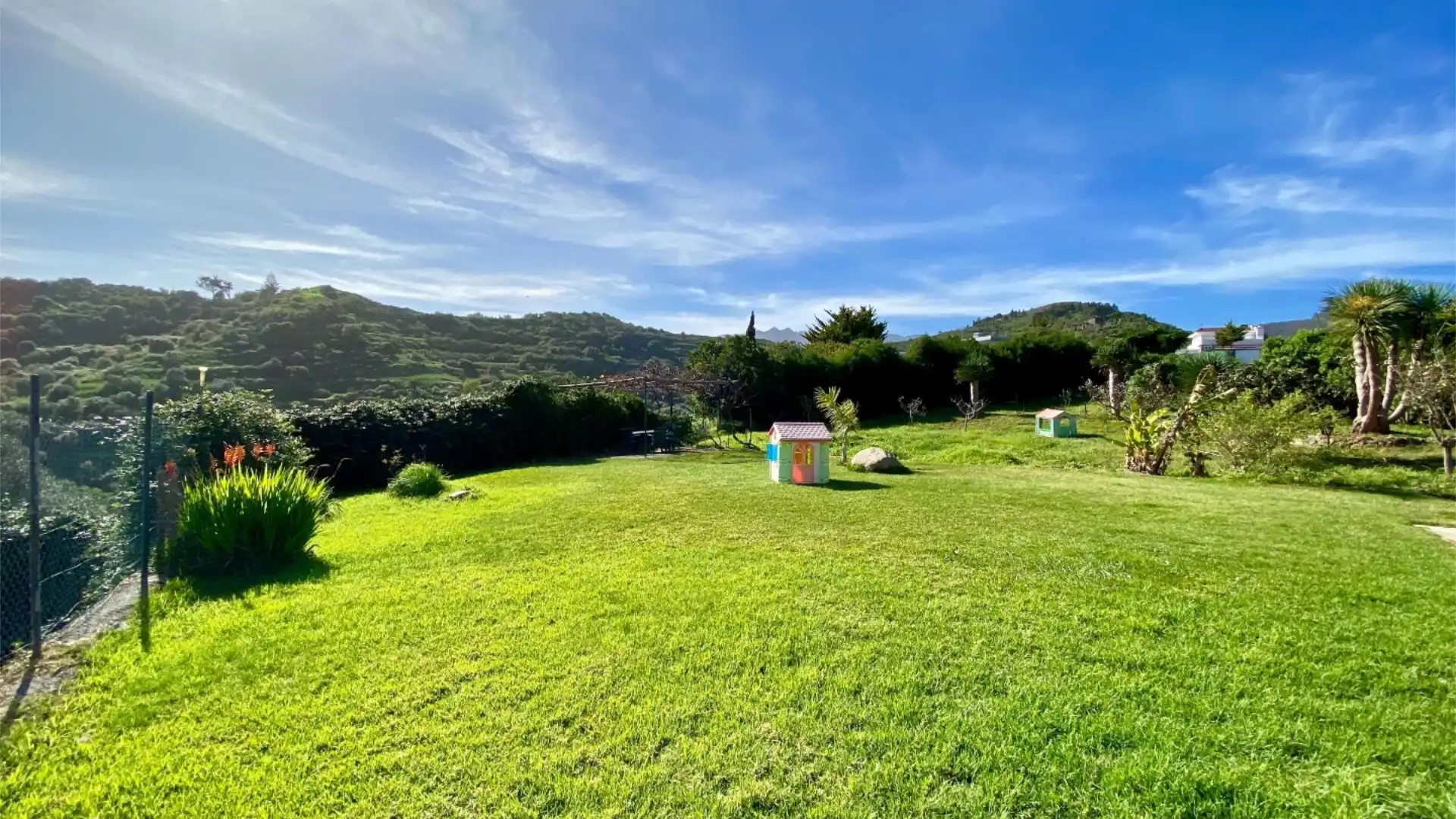 Chalet en  Lugar Pinar de Ojeda 24 - Foto 1