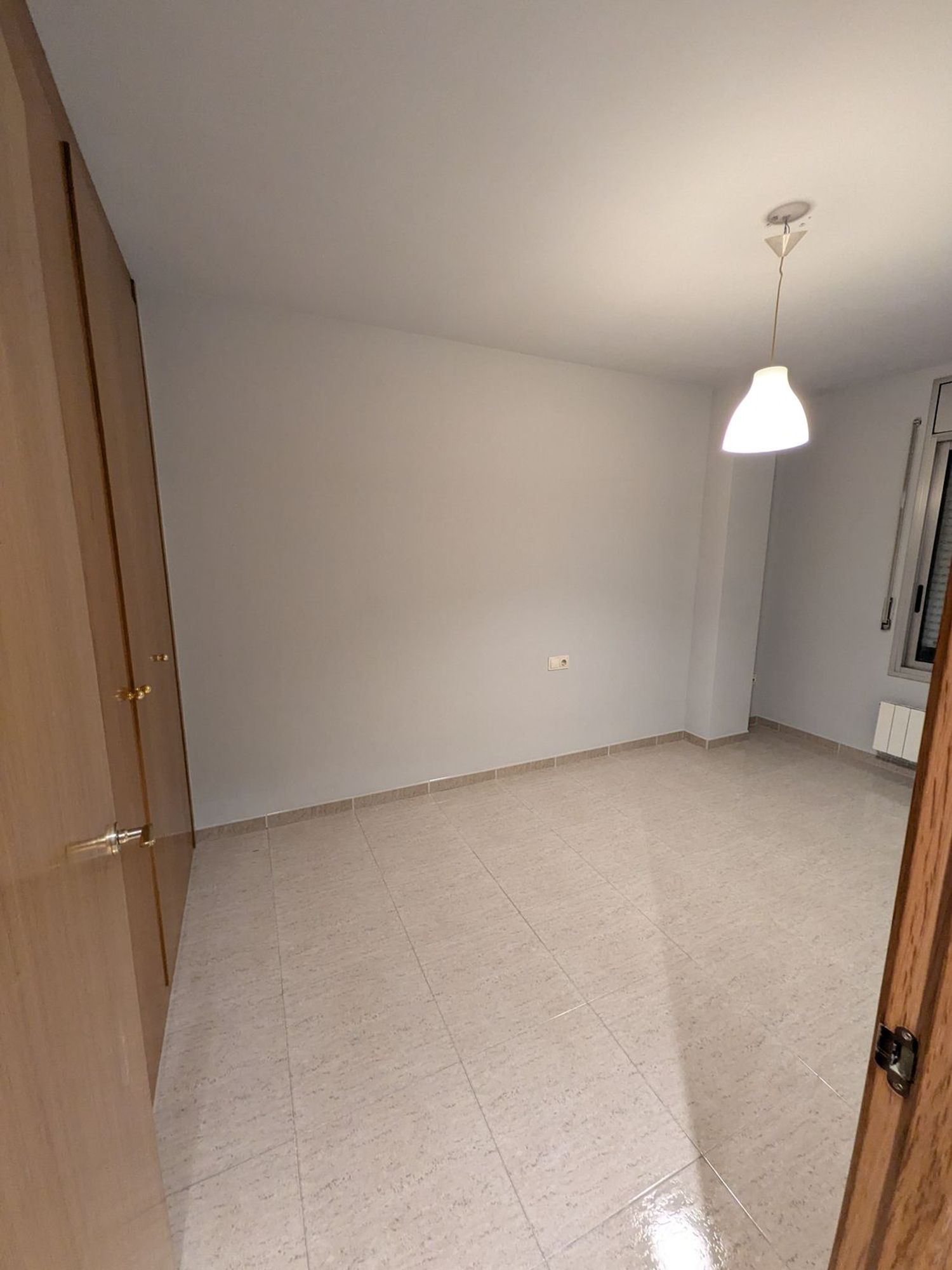 Piso en Calle Metge Abiatar, 6, Balafia, Balafia - Foto 13