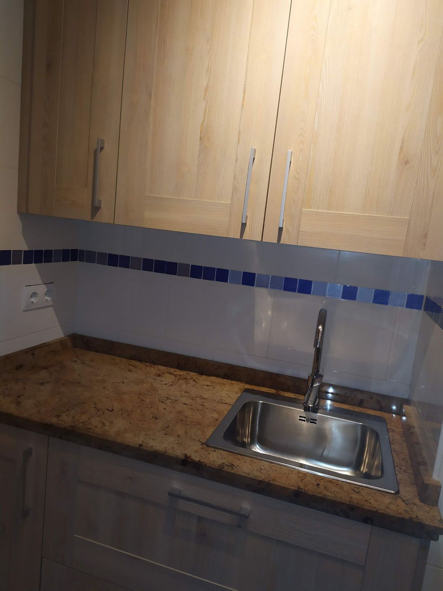 Piso en plaza Pío XII, 1 - Foto 26