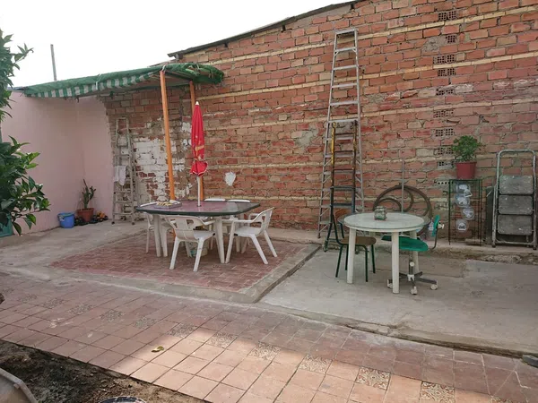 Casa de pueblo en Calle nueva, 3 - Foto 4