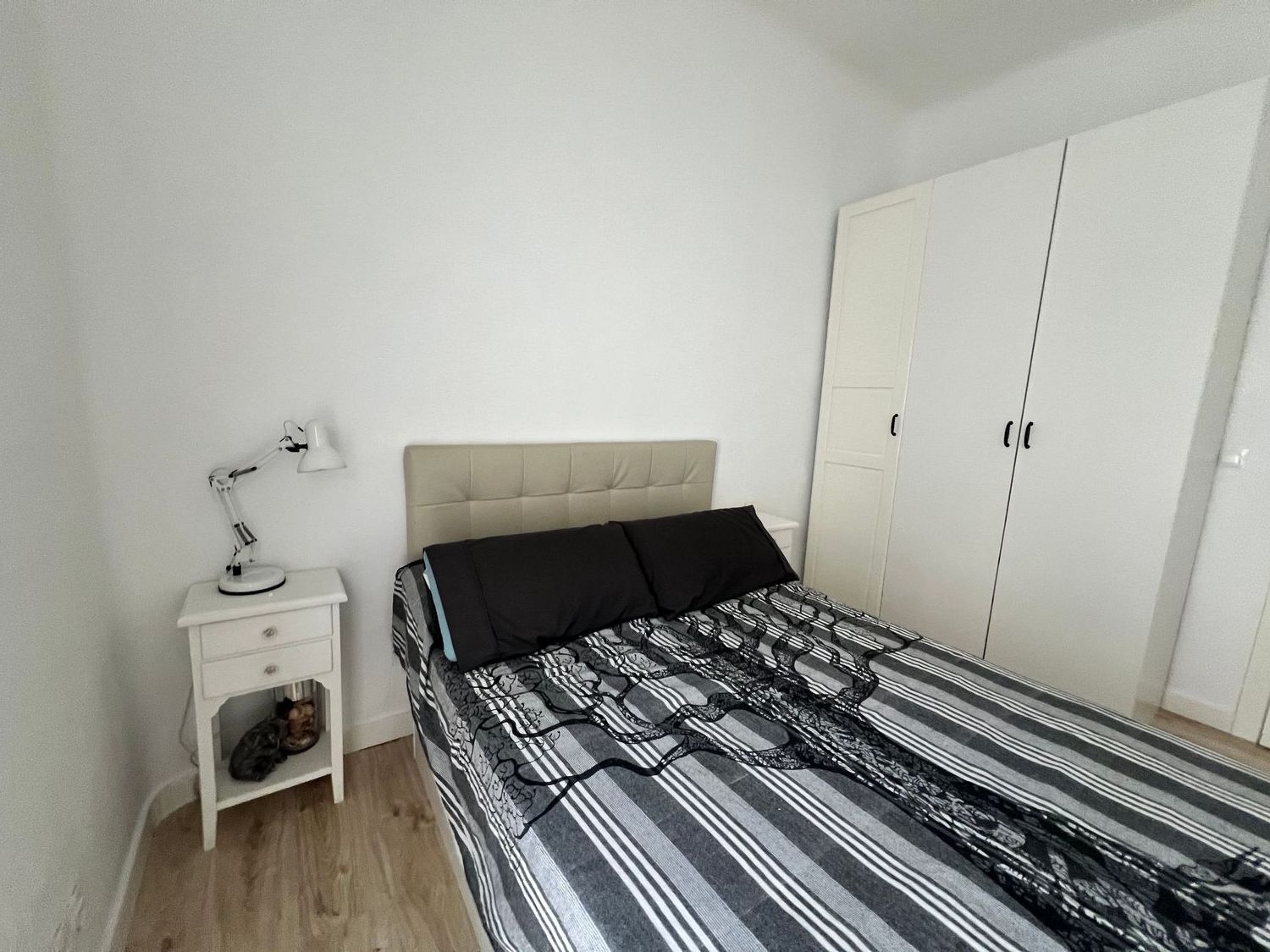 Piso en calle Paulina Odiaga, 1 - Foto 30