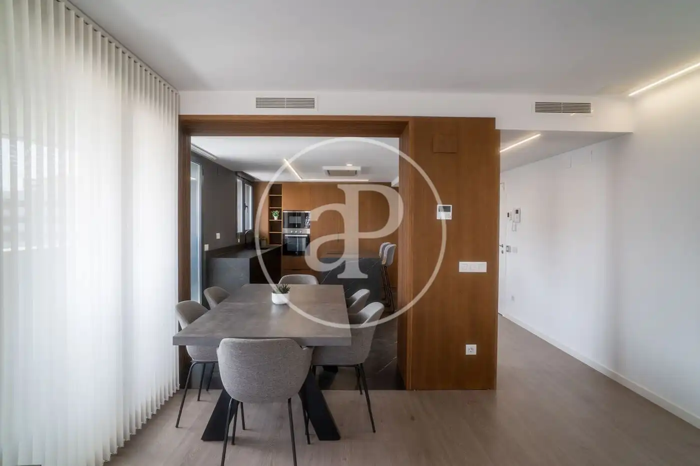 Piso en  C.d'Antonio Ferrandis - Foto 17