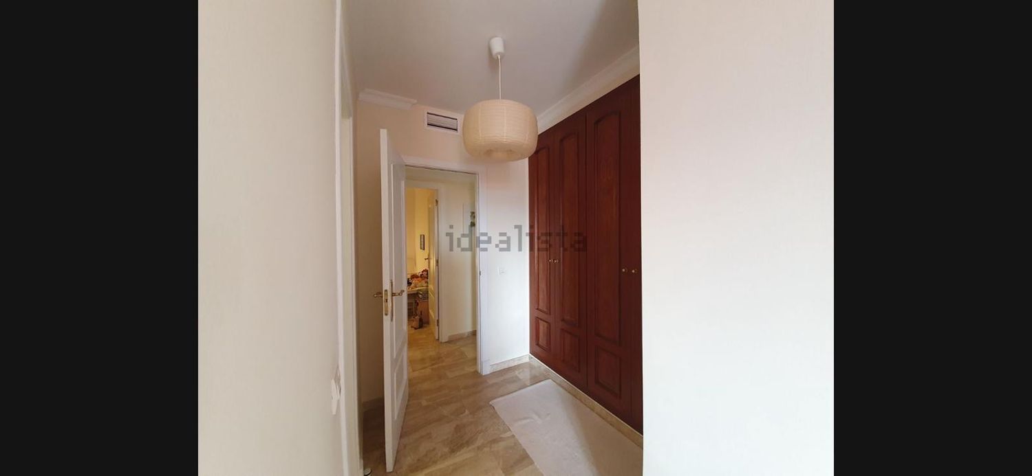 Piso en Calle del Jalón, 35, Finca el Pato - Torre del Río - Foto 6