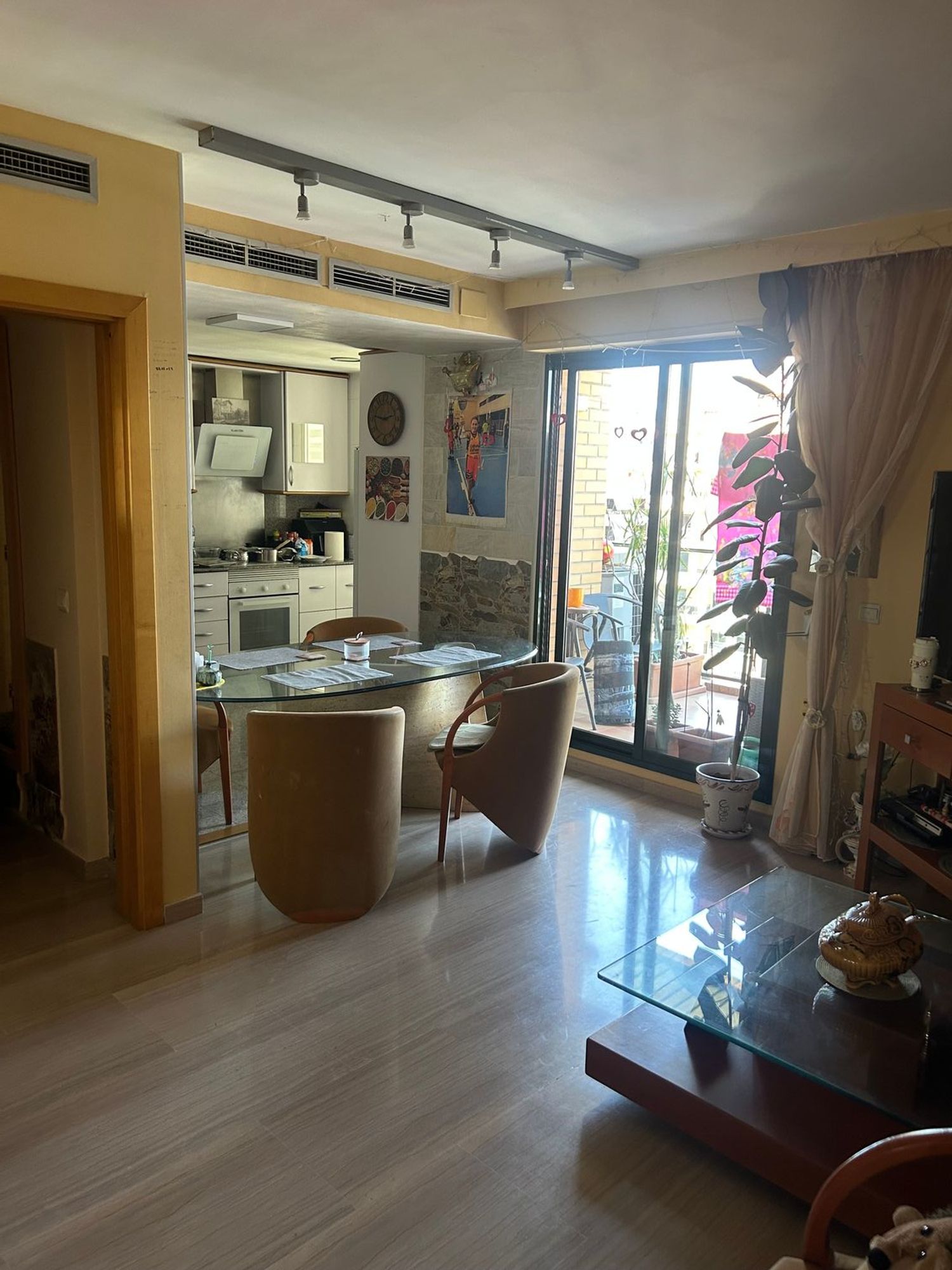 Piso en Avenida de França, 18, Penya-Roja - Foto 12