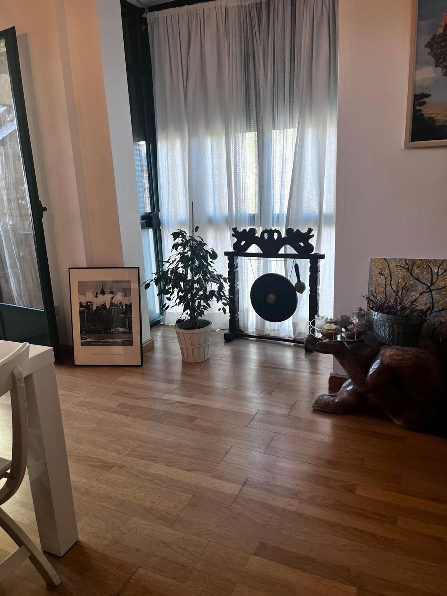 Dúplex en Calle de las Procesiones, 11, Ibiza - San Pedro, Ibiza - San Pedro - Foto 2