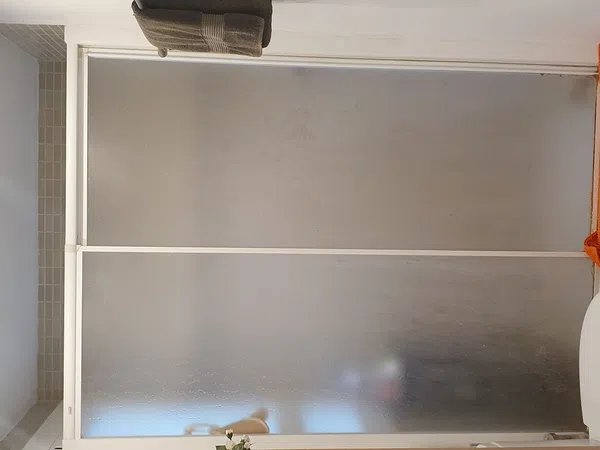 Ático en calle de Mossèn Jacint Verdaguer, 14 - Foto 14