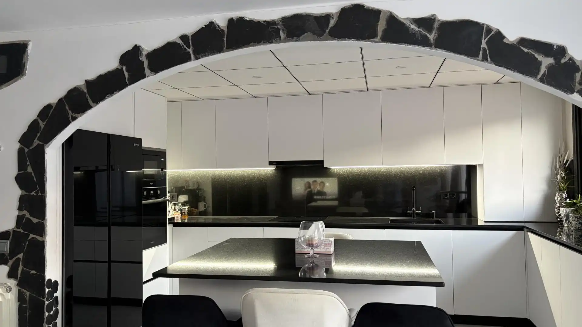 Piso en  Carrer de Francesc Ivern 2 - Foto 1