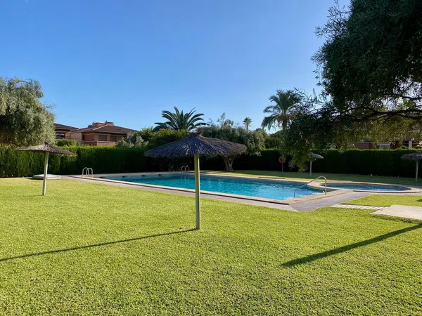 Chalet pareado en calle Aries, 2 - Foto 20