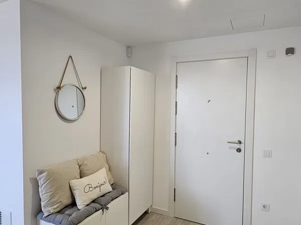 Piso en Calle Margalló, 3, Roques Daurades-L'Estany, Roques Daurades-L'Estany - Foto 12