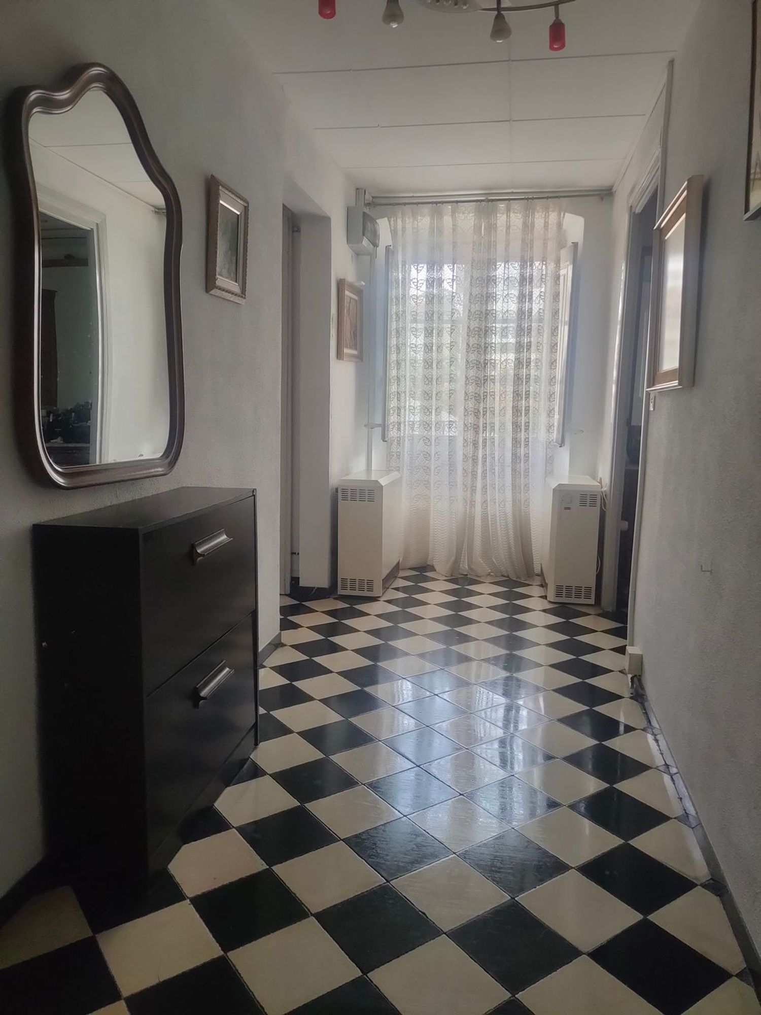 Piso en Calle de la Indústria, 3 - Foto 10