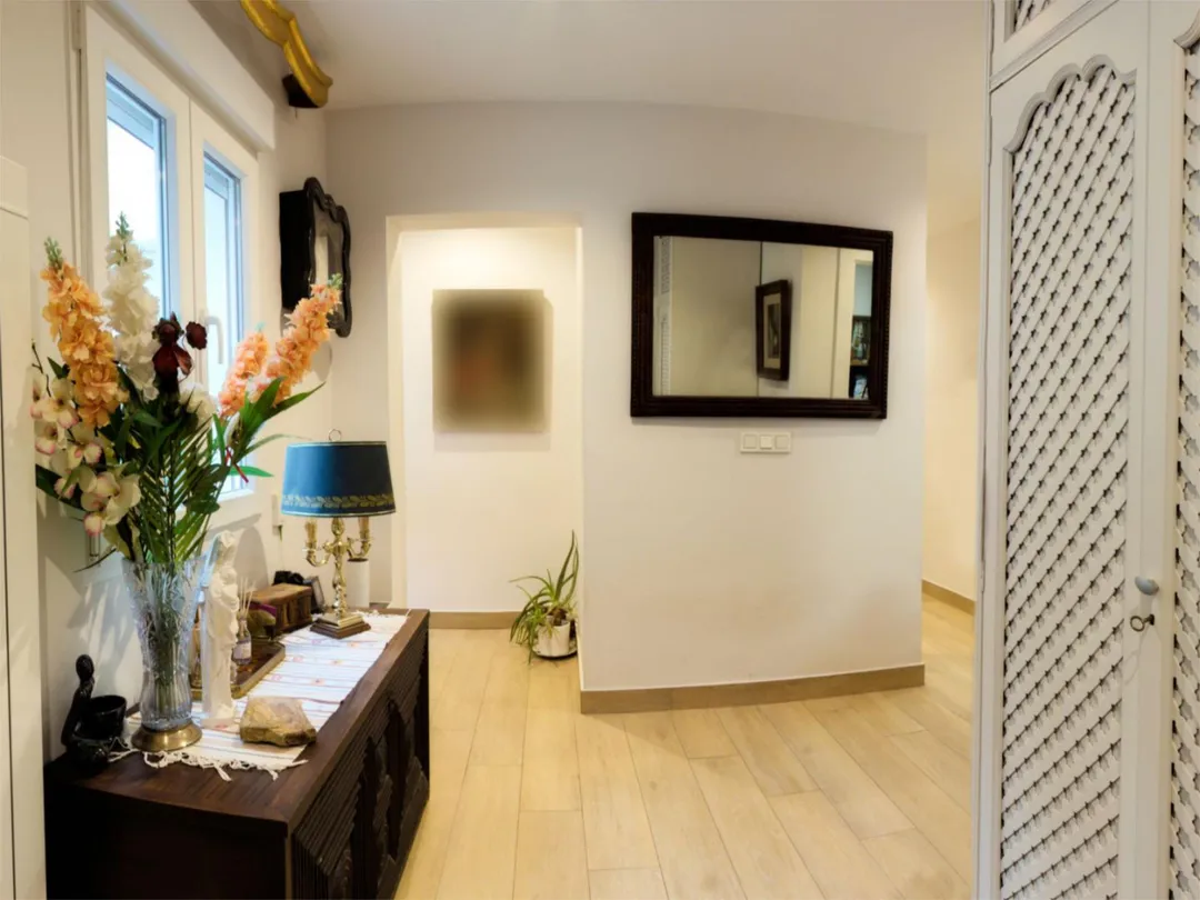 Piso en  Plaza de los Campos 4 - Foto 1