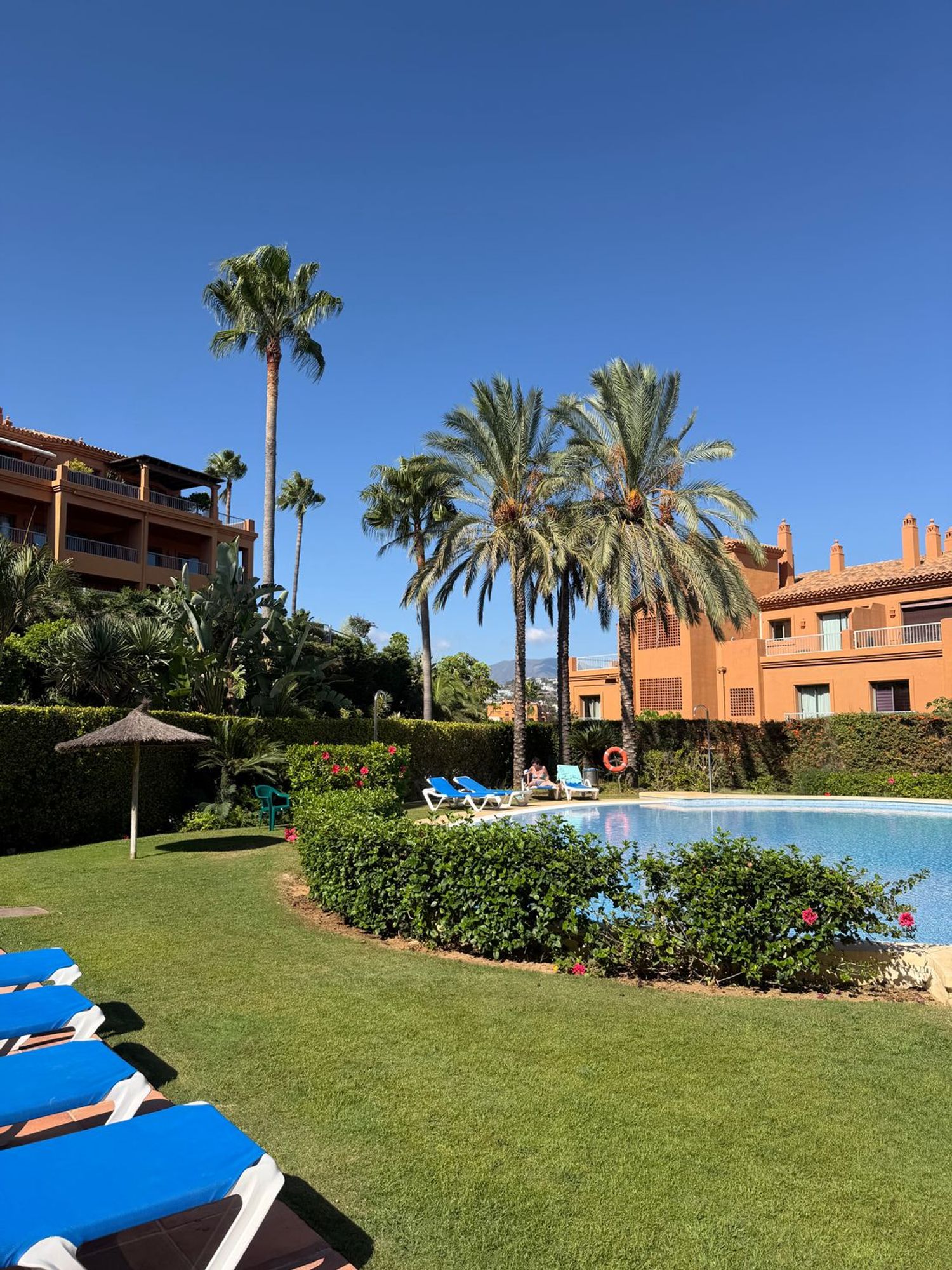 Piso en Calle Pico Alcazaba, 21, La Alquería, La Alquería - Foto 35