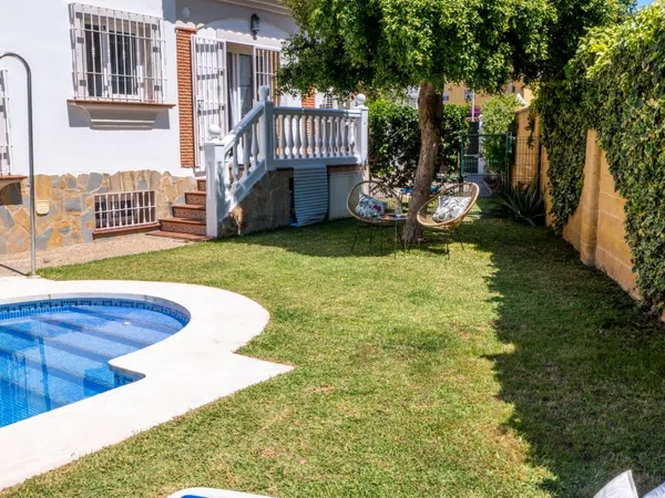 Casa independiente en calle Acebo, 135 - Foto 4